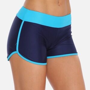 ATHLETA Athletic Short Size S